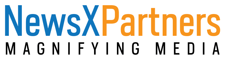 NewsXPartners
