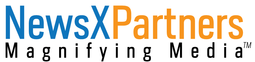 NewsXPartners